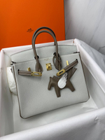 Сумка Hermes