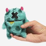 Игрушка MR. X Zee.Dog