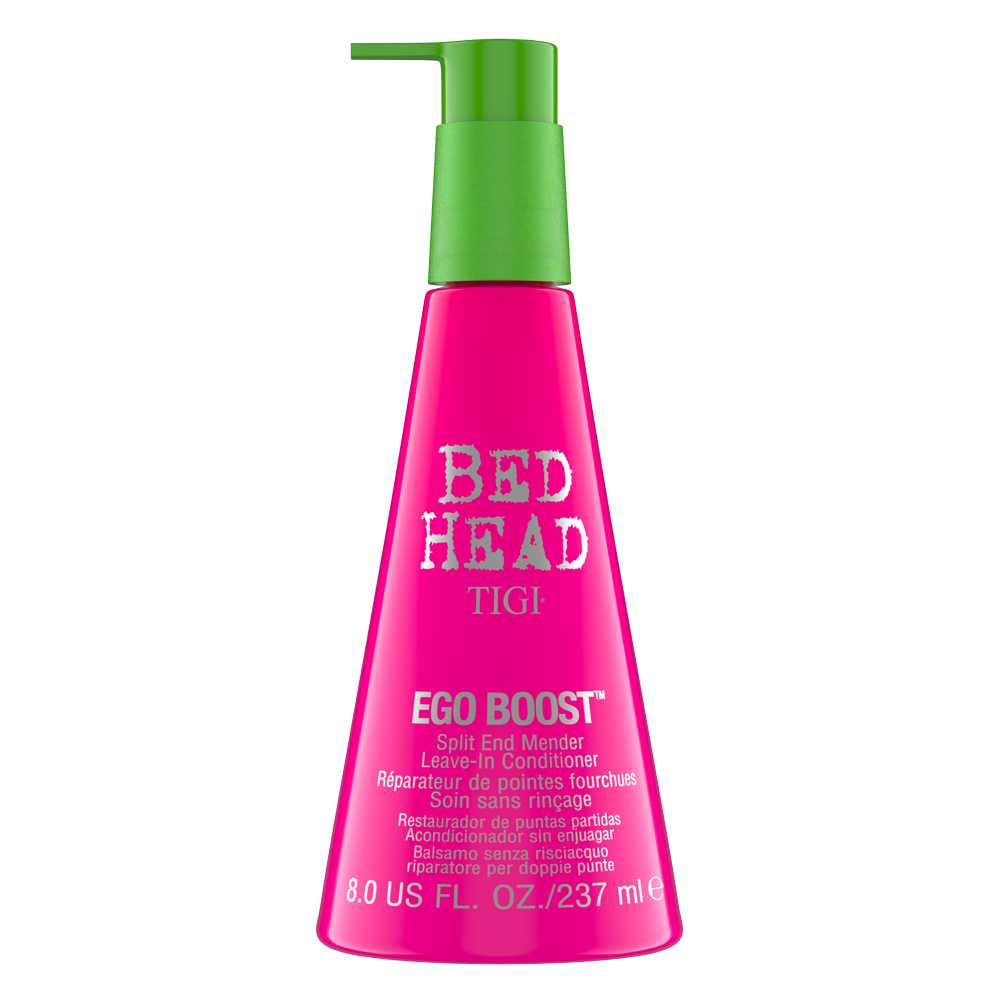 Крем-кондиционер несмываемый TIGI Bed Head Ego Boost Leave-in Conditioner 237 мл