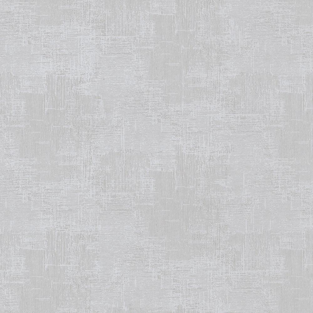 Обои виниловые PALITRA Simple Simple SP31106-41, фоновые, размер 1.06 х 10.05 м