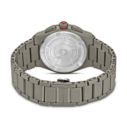 Swiss Military Hanowa Sidewinder Ceramic SMWGI0002285