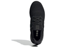 Кроссовки Adidas U