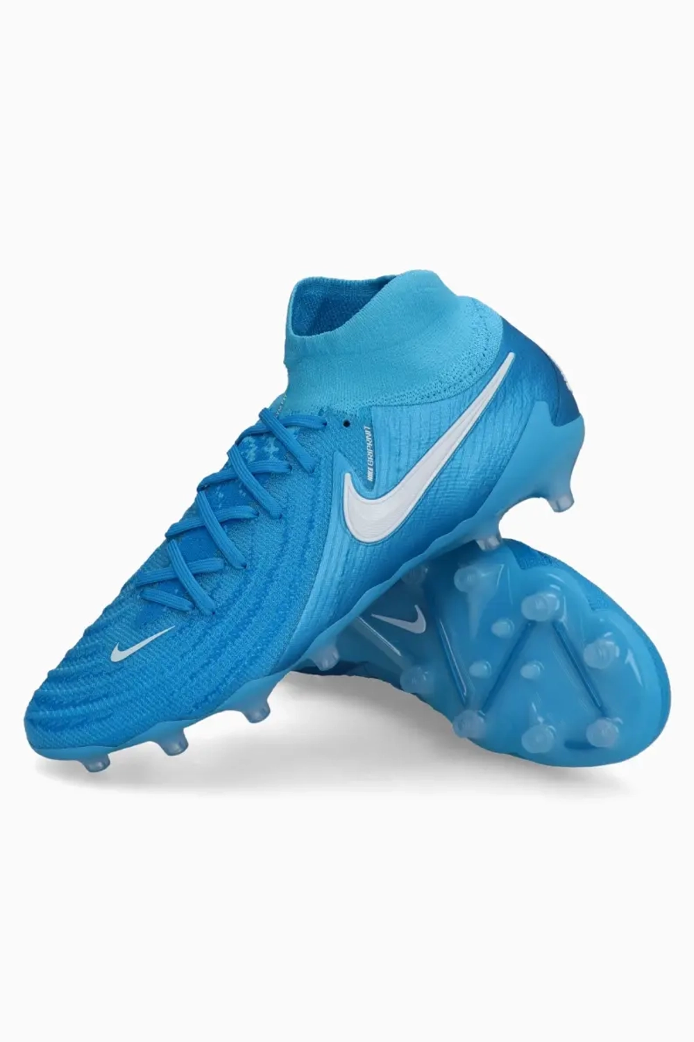 Nike Phantom Luna II Elite AG Pro FJ2579 400