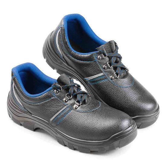 Полуботинки 23 ПУ, МП