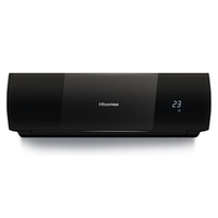 Кондиционер Hisense AS-09UR4SYDDEIB1