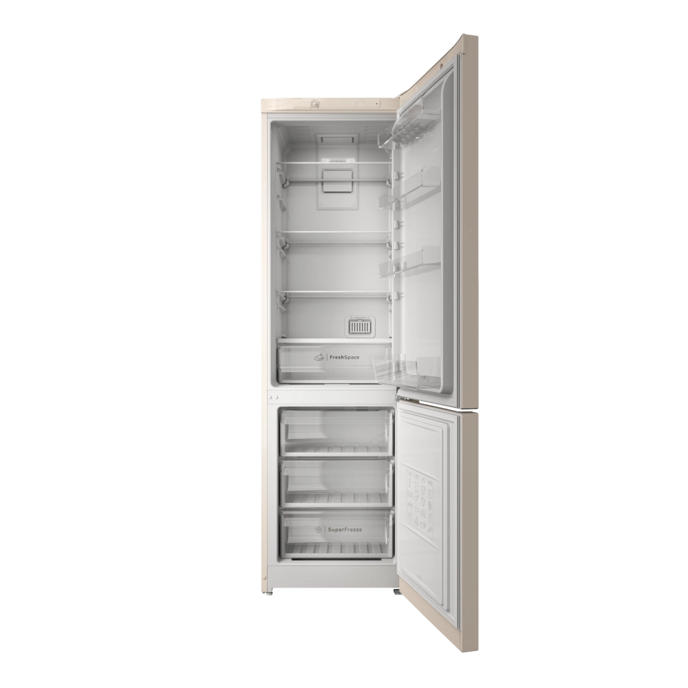 Холодильник Indesit ITS 4200 E