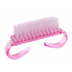 1478 Щётка маленькая