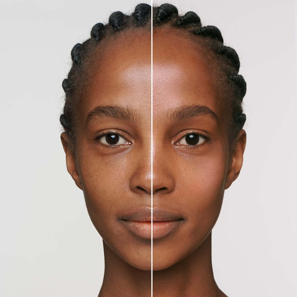 Clarins SOS Primer - База под макияж, подклад оттенок Radiance, 30 ml