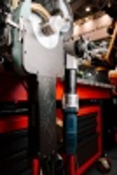 Орбитальные сварочные головки закрытого типа серии ORC, ORBIMAC