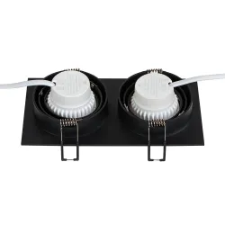 Точечный встраиваемый светильник Arte Lamp