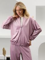 Костюм Альба Виотекс КАПУЧИНО