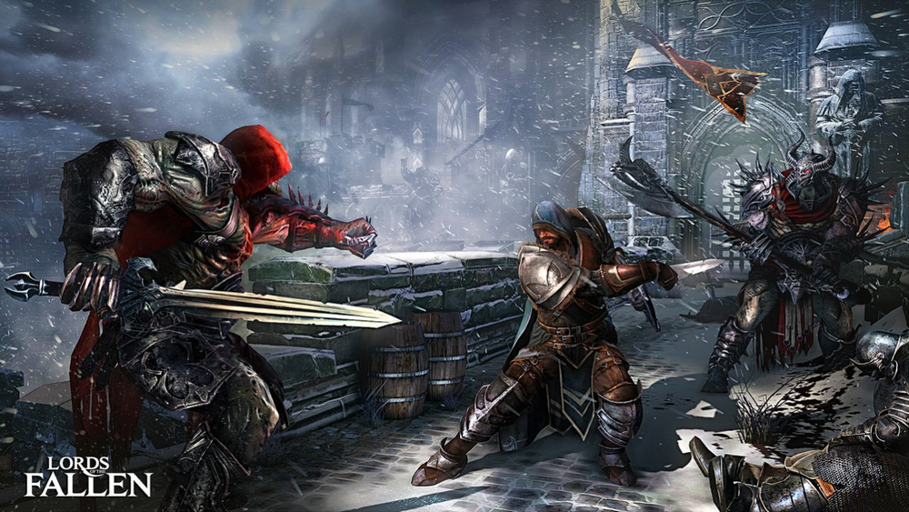26900_screen_lords_of_the_fallen_0