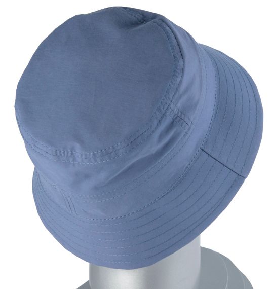 Панама Norfin LIGHT LAVENDER 03 р.L