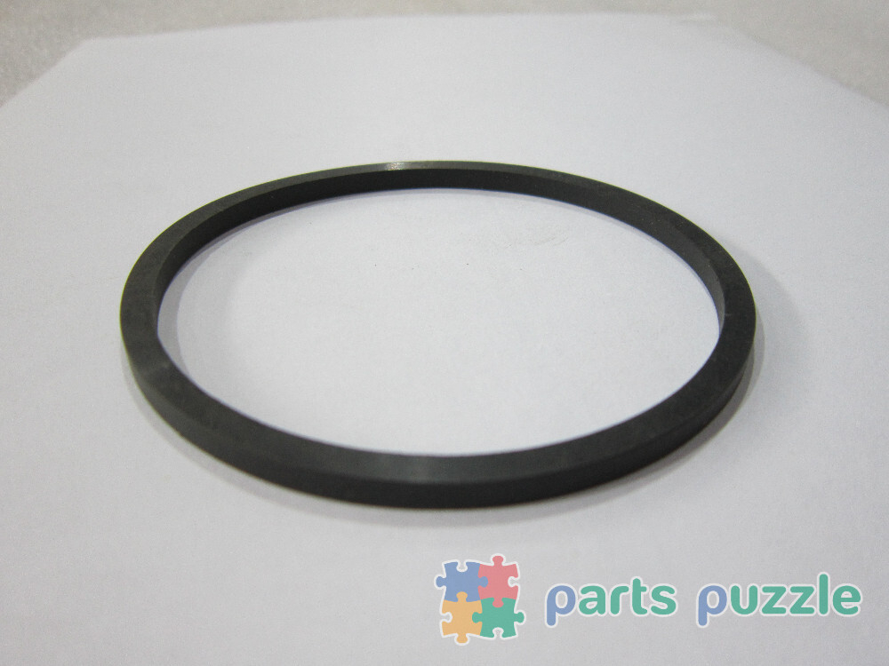 Кольцо уплотнительное / SEAL - O RING АРТ: 26420348