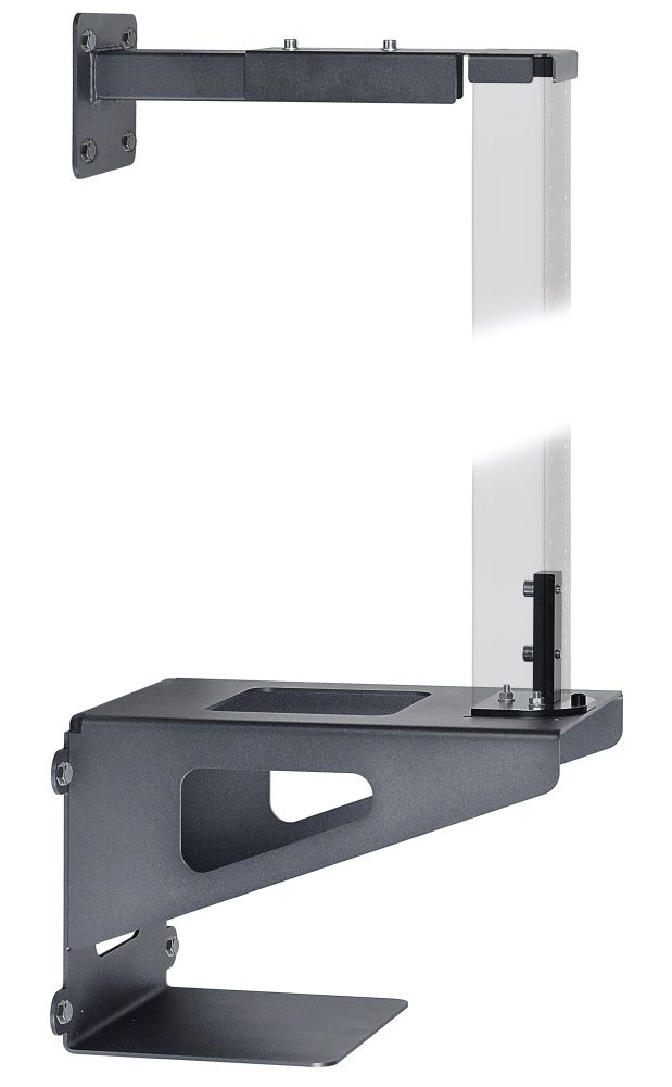 KAISER Wall Mount RD, стеновое крепление колонны