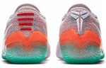 Кроссовки Nike Kobe Ad Nxt 360 12