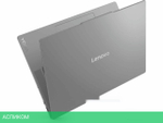 Ноутбук Lenovo Yoga Slim 7 15ILL9 83HM004LRK