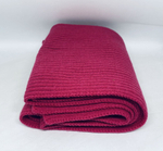 Шарф Ferz Сеул