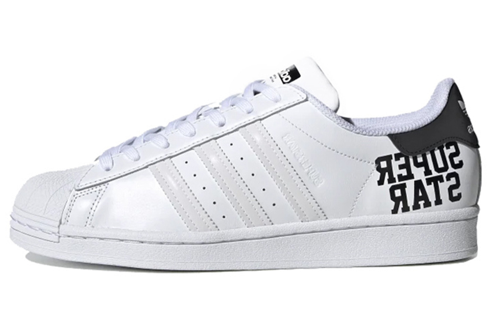 Кроссовки Adidas Originals Superstar