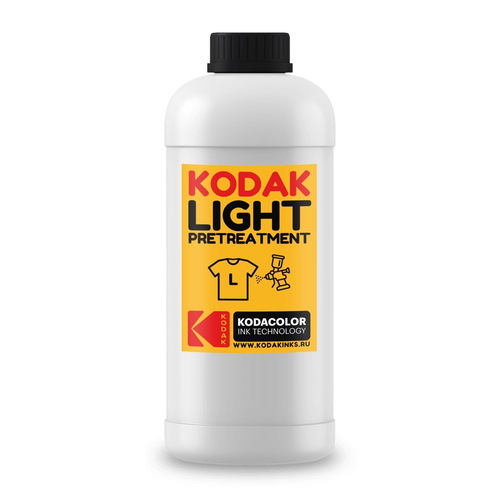 Праймер Kodak Light, 1л