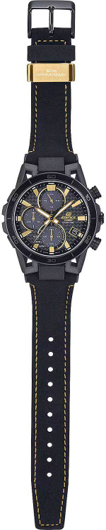 Мужские наручные часы Casio Edifice EFS-S640ZE-1A