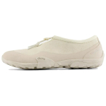 New Balance Tokyo Design Studio X New Balance Mt10t Angora Moonbeam