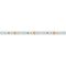 Светодиодная лента Arlight 7,2W/m 60LED/m 2835SMD теплый белый 5M 021406(1)