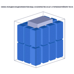 ТМ-35