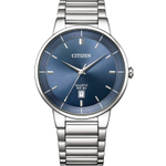 Мужские наручные часы Citizen BI5120-51L
