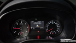 Kia Sportage The Bold Дизель 2.0 2WD (08.2019)
