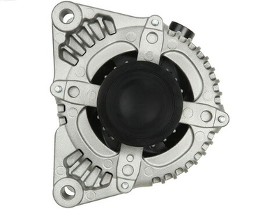 AS-PL - A6010PR-ASL - Alternator
