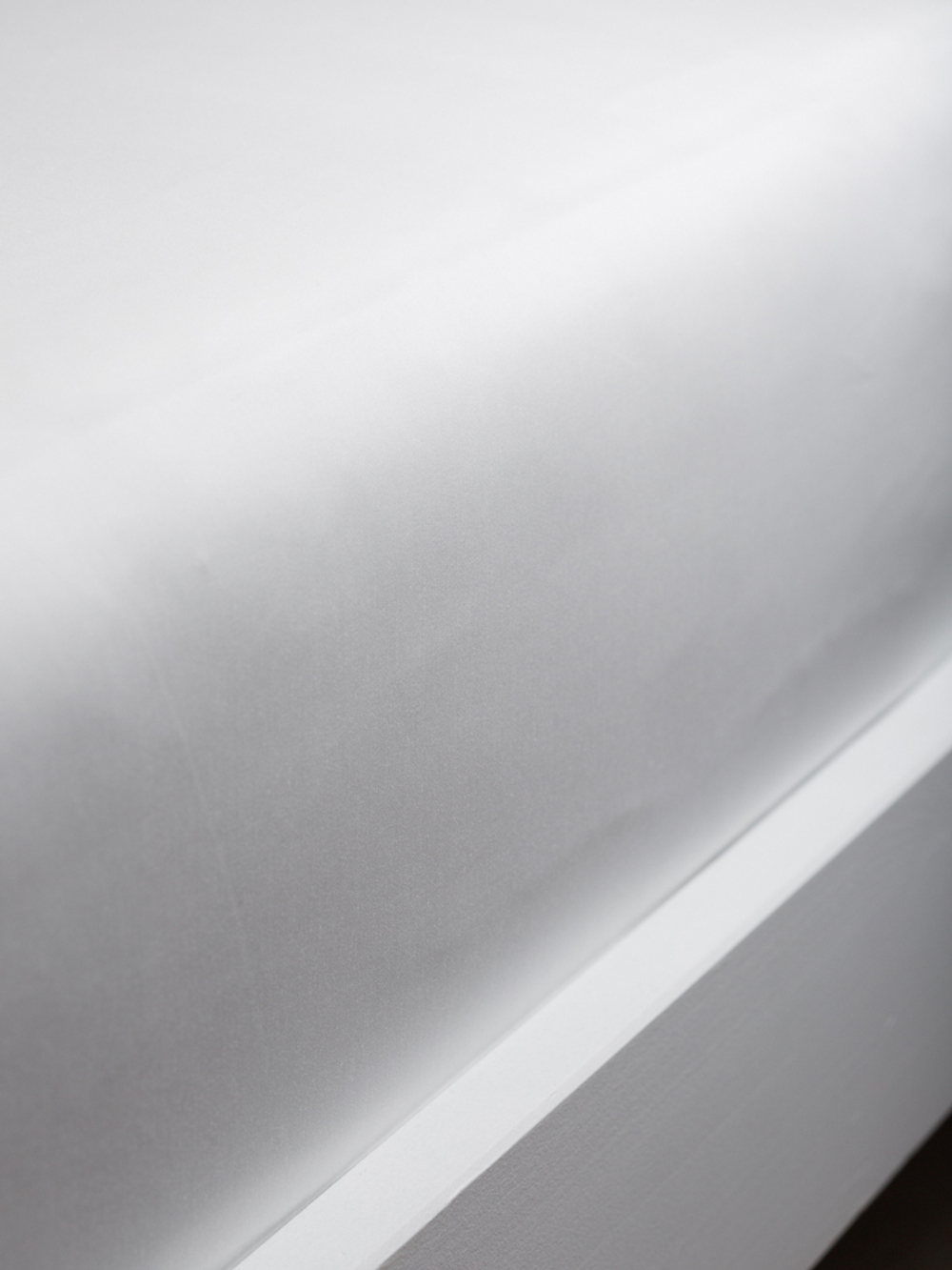 Простынь 90 натяжная UTOPIA