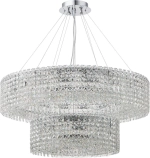 Подвесная люстра Stilfort DELONE 2179/09/26P