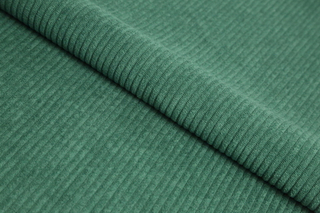 Велюр Linea Media (Линеа Медиа) 69