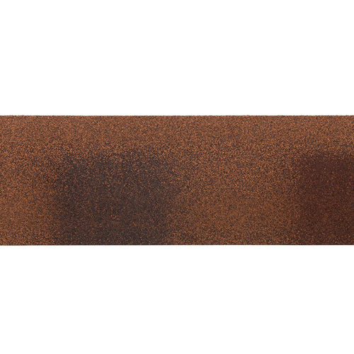 Черепица коньково-карнизная Roofshield Hip Ridge HR-60 Саванна