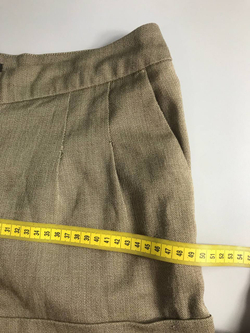 Шорты Cubus классические, маркировка 38, визуально 44 размер