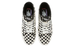 Vans Sk8