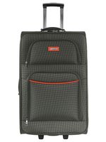 Чемодан 459-2 / 28 дюймов