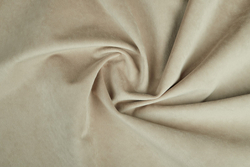 Микровелюр Laska / Ласка