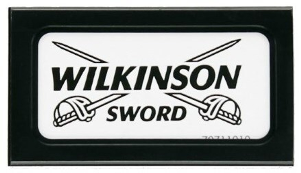 Wilkinson Sword Лезвия Wilkinson Sword Classic Premium 5шт