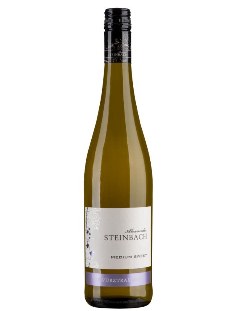 Fabulous Ant Pink Chardonnay, PDO Pannon