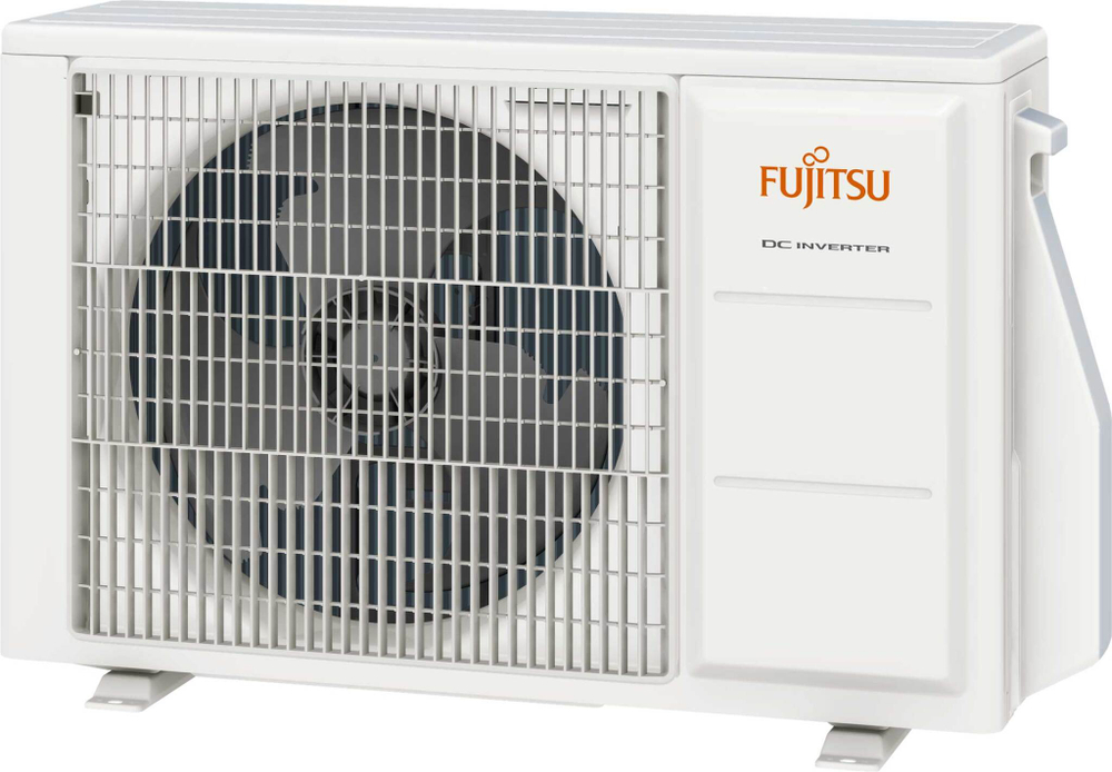 Сплит-система Fujitsu AUXG24KVLA/UTGUFYFW/AOYG24KATA