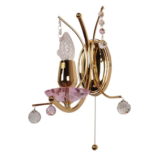 Бра LA LAMPADA 50278