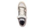 Кроссовки Blondey Mccoy X Adidas Originals Superstar 80S
