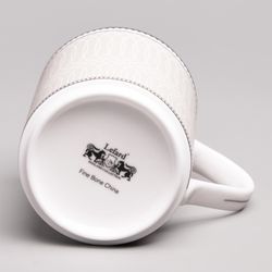 КРУЖКА LEFARD "INFINITY" 400 МЛ (КОР=48ШТ.)