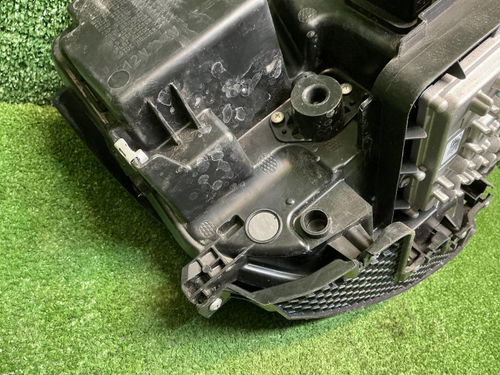 Фара левая Belgee X70 (2024-н.в.) LED