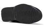 Кроссовки Reebok Royal Glide Ripple Clip