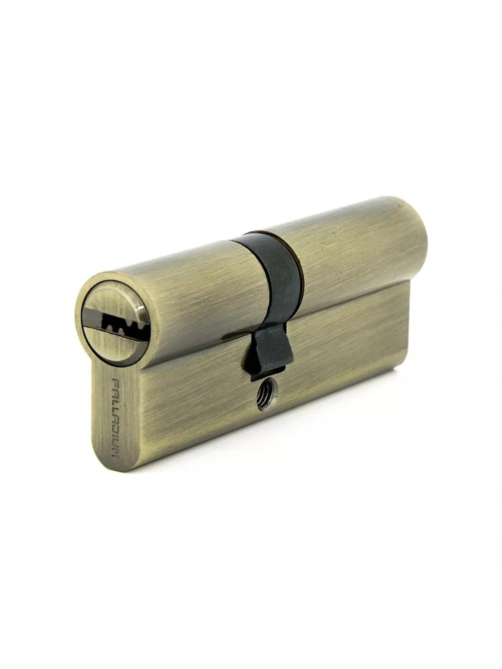 Цилиндровый механизм Palladium 80 (35x45) C ET AB УТ-00000799 103368