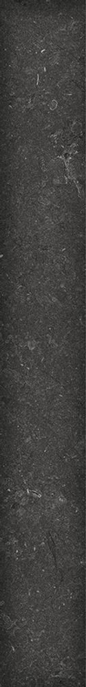 Керамогранит41zero42 ITALIC Lava Cushion