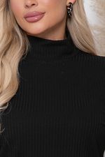 Джемпер 41703-1 Avili